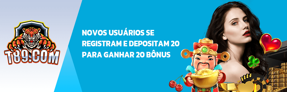 jogo das frutas cassino